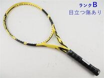 楽天市場】ピュアアエロ 2019 g3の通販