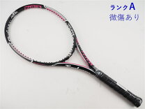 楽天市場】トアルソン（ラケット｜テニス）：スポーツ・アウトドアの通販