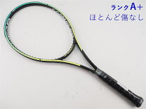 楽天市場】Head Graphene 360＋ Radical Pro 2021の通販