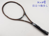 楽天市場】wilson pro staff rf 85の通販