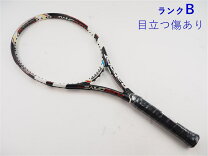 楽天市場】バボラ ピュアドライブ ロディックの通販