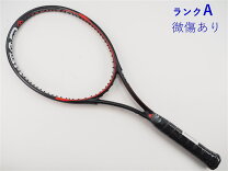 楽天市場】head graphene xt prestige pwrの通販