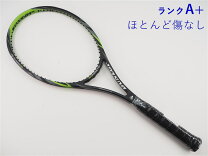 楽天市場】dunlop biomimetic 200の通販