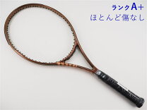 楽天市場】pro staff six one 95の通販