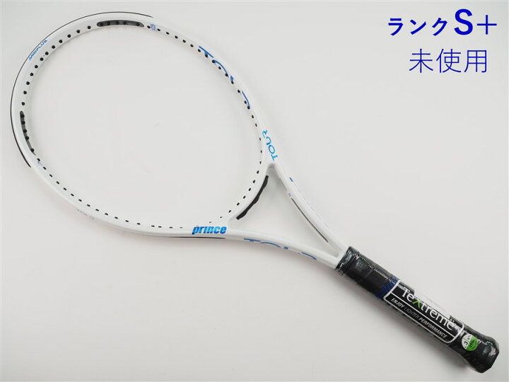楽天市場】プリンス ツアー 100(290g) 2022年モデルPRINCE TOUR 100 