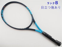 楽天市場】テニスラケット head instinct mp 300の通販