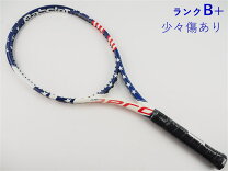 楽天市場】バボラ ピュアアエロ g2の通販