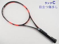 楽天市場】2020 16 19 ピュアストライクの通販