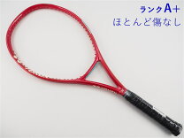 楽天市場】vcore 100 g3の通販