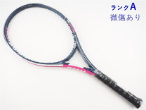 楽天市場】ブリヂストン（ラケット｜テニス）：スポーツ・アウトドアの通販