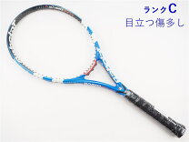 楽天市場】バボラ ピュアドライブ g2の通販