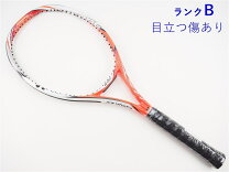 楽天市場】vcore 100 g3の通販