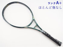 楽天市場】phantom graphite 107の通販