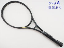 楽天市場】prince ファントム 100 中古の通販