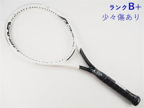 楽天市場】グラフィン 360 speed sの通販