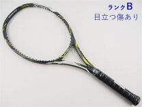 楽天市場】ezone dr 98（ラケット｜テニス）：スポーツ・アウトドアの通販