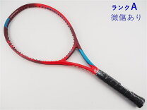 楽天市場】vcore 100 g2の通販