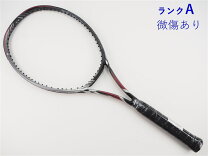 楽天市場】レグナ 100 2019（ラケット｜テニス）：スポーツ 
