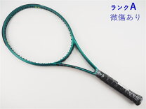楽天市場】wilson blade 100 v9の通販
