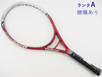 楽天市場】wilson hyper（種類（テニス）硬式テニス）（ラケット 