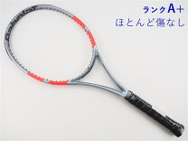 楽天市場】バボラ 16 19 ピュアストライクの通販