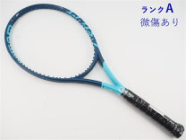 楽天市場】Head Graphene 360＋ Radical MP 2021の通販