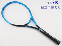 楽天市場】x blade rz 300（ラケット｜テニス）：スポーツ・アウトドア 