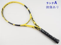 楽天市場】バボラ ピュアアエロ g2の通販
