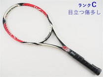 楽天市場】six one team 95の通販