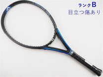 楽天市場】ウィルソン テニスラケット トライアドの通販