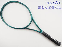 楽天市場】ウィルソン BLADE 104の通販