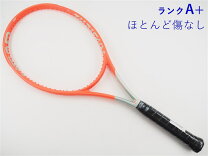 楽天市場】ヘッド ラジカル 2021の通販