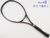 楽天市場】vcore pro 100 2021の通販