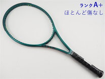 楽天市場】ウィルソン テニスラケット ブレード 100lの通販