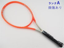 楽天市場】ヘッド ラジカル 2021の通販