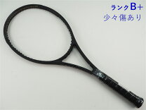 楽天市場】pro staff 97 v13の通販