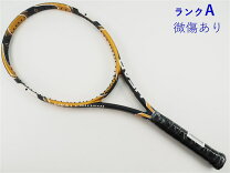 楽天市場】ヘッド フレックスポイント テニスラケットの通販