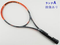 楽天市場】ヘッド ラジカル MPの通販