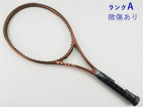 楽天市場】テニスラケット PRO STAFF X V14.0の通販