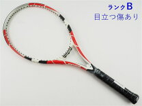 楽天市場】バボラ DRIVE Z TOURの通販