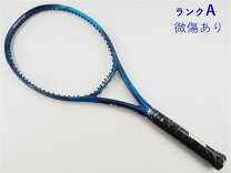 楽天市場】yonex ezone 98 g2の通販