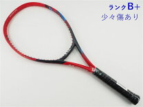 楽天市場】vcore 100 g1の通販