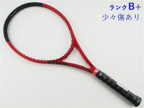 楽天市場】ウィルソン クラッシュ 100 g2の通販