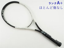 楽天市場】head speed mp 2020の通販