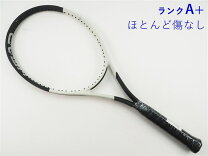 楽天市場】ヘッド スピードmp 300gの通販