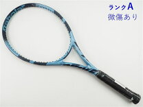 楽天市場】babolat pure drive 2018の通販