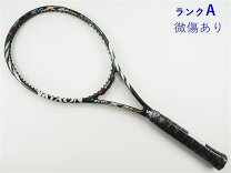 楽天市場】スリクソン revo 2．0 tourの通販