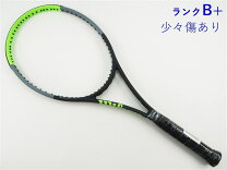 楽天市場】ウィルソン ブレード98s g2の通販