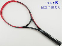 楽天市場】vコア 98 ブラックの通販