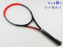 楽天市場】wilson クラッシュ 100 ツアーの通販